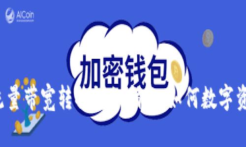 冷钱包流量带宽转换详细指南：如何数字资产存储?