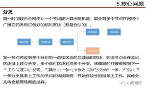 全面解析冷钱包：安全性、使用方法及其在加密货币中的重要性