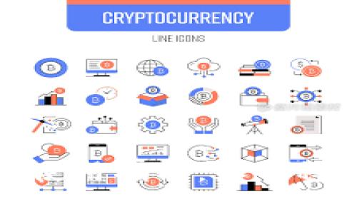 TP钱包资金池使用指南：如何稳健理财与投资