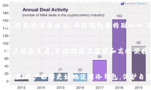 2019年冷钱包全解析：加密货币安全存储的新选择
冷钱包, 加密货币, 私钥安全, 区块链/guanjianci

引言
随着加密货币市场的发展，越来越多的人开始关注数字货币的存储问题。2019年，冷钱包作为一种安全存储加密货币的方式，逐渐进入大众视野。相比于在线钱包，冷钱包具有更高的安全性，是保护数字资产的一种理想选择。本文将全方位剖析2019年的冷钱包，如何选择冷钱包、其工作原理、优缺点以及常见问题解答，帮助广大用户更好地理解并使用冷钱包。

什么是冷钱包?
冷钱包是指不与互联网连接的加密货币存储方式，通常通过物理设备（如硬件钱包）或纸质钱包的形式存在。冷钱包的主要目的是保护用户的私钥不被网络攻击者获取，从而确保加密货币的安全。冷钱包的优点在于，即使设备丢失或被盗，只有拥有私钥的人才能访问其中的加密资产。

冷钱包的工作原理
冷钱包主要有0在线和1在线两种形式。0在线冷钱包，如纸钱包，需要用户手动生成一对私钥和公钥，然后将其写在纸上或印刷出来，存放在安全的地方。在进行交易时，用户需要将纸钱包信息导入在线钱包进行验证和发送交易。而1在线冷钱包，如硬件钱包，包含一个小型的加密芯片，可以通过USB或蓝牙连接到电脑或手机，但即使连接时私钥也不会暴露于网络中。

冷钱包的优缺点
冷钱包的最大优点在于其安全性。因为私钥不在网上存储，即使网络受到攻击或受到病毒侵袭，黑客也无法直接盗取用户的数字资产。另一方面，冷钱包也有其劣势，比如使用不便、难以操作、新手用户可能会面临一些学习曲线等。此外，冷钱包种类繁多，用户在选择时需要对各类产品进行比较。

如何选择冷钱包?
选择合适的冷钱包时，用户应考虑以下几个因素：
ul
    listrong安全性：/strong优先考虑知名品牌的产品，查看其是否拥有安全审计和验证。/li
    listrong兼容性：/strong常用加密货币的支持情况，确保冷钱包支持你持有的数字资产。/li
    listrong使用体验：/strong用户界面和操作流程是否友好，能否方便易用。/li
    listrong购买渠道：/strong确保通过正规渠道购买，避免假冒伪劣产品。/li
/ul

冷钱包常见问题解答

1. 冷钱包是否完全安全?
冷钱包综合来说安全性极高，但并非绝对安全。用户仍需保持警惕，妥善保存私钥和助记词，避免遭受物理盗窃或自然灾害的损失。此外，用户在使用冷钱包的过程中，应了解一些基本的安全防范知识，比如防止设备损坏、定期检查冷钱包的完整性等。

2. 冷钱包能存储所有的加密货币吗?
并非所有冷钱包都能存储所有类型的加密货币。用户在选择冷钱包时，需关注所支持的币种。部分冷钱包如 Ledger、Trezor支持多种主流加密货币，而某些特定冷钱包可能只支持特定资产。为了确保资金安全，建议用户在选购冷钱包之前先研究清楚支持的币种情况，确保能满足自己的需要。

3. 纸钱包与硬件钱包的优缺点是什么?
纸钱包是一种简单、成本较低的冷存储方式，适合于小额资产的长期保存。但纸质容易受到环境因素影响，比如潮湿、火灾等。而硬件钱包则在安全性和易用性上更胜一筹，拥有加密芯片和用户友好的操作界面，适合大额资金存储。然而，硬件钱包价格相对较高，购买时需谨慎。

4. 冷钱包的备份方式有哪些?
备份冷钱包的重要性不容忽视，以确保在设备丢失、损坏或数据丢失的情况下能够恢复资产。通常，冷钱包通过助记词或私钥进行备份，用户应将生成的助记词和私钥安全保存，并尽量避免与网络连接。可以将备份文件存储在多个安全地点，以确保万一发生意外也能找回数字资产。

5. 如何安全存储冷钱包?
安全存储冷钱包的首要原则是避免受到物理损害和盗窃。用户应选择一个安全、隐秘的地方，比如防火防水的安全箱。对硬件钱包来说，在不使用时应断开网络连接，避免被远程攻击。而纸钱包要特别小心，避免直接接触水、油和其他腐蚀性物质。同时，建议进行数码和纸质备份，以确保资产的安全性。

6. 冷钱包的技术发展趋势是什么?
随着用户对加密资产安全的关注不断上升，冷钱包也在不断进步。未来的冷钱包可能会集成更高水平的生物识别技术、增加多重验证机制，进一步提升安全性。从用户体验来看，市场对操作简便和高效便携的冷钱包需求也在不断上升，制造商有望推出更多符合用户需求的新型产品和解决方案。

总结
在2019年，冷钱包作为保护加密货币的重要手段，已逐渐被用户所认可。在选择冷钱包时，用户应考虑多个因素，确保资金的安全。同时，通过了解常见问题和解决方案，用户能够更好地使用冷钱包，保护自己的数字资产。希望通过本文的介绍，能够提供给每位加密货币投资者更多的帮助和指导。