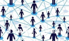   TP钱包如何收取矿工费：详细解析与实用指南