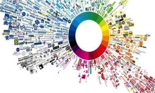 如何使用以太坊冷钱包进行收款及查看余额的完整指南