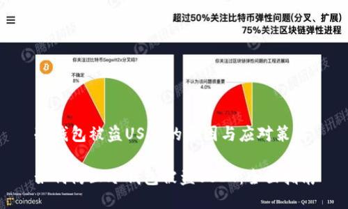 冷钱包被盗USDT的原因与应对策略

如何防止冷钱包被盗USDT：全面指南