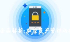 AVAX TP 钱包全面解析：加密资产管理的安全与便捷