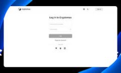 如何将数字资产提币到TP钱包并选择合适的线路