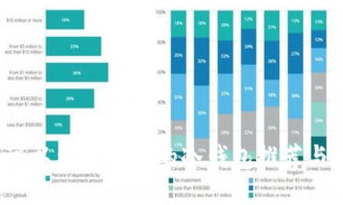 2023年可以更新地址的冷钱包推荐与使用指南