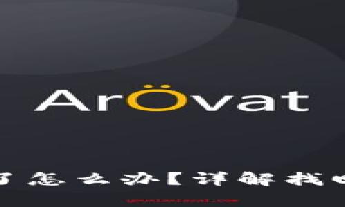 TP钱包密码忘记了怎么办？详解找回方法及注意事项