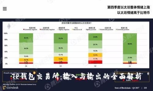 TP钱包交易所：输入与输出的全面解析