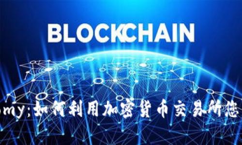 探索Biconomy：如何利用加密货币交易所您的交易体验