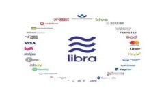 如何解决TP钱包矿工费不足问题：有效抵扣方法解