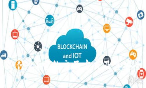 冷钱包是什么？它的交互方式及其安全性解析