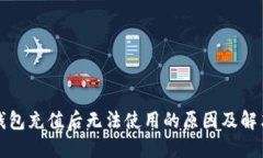 数字钱包充值后无法使用的原因及解决方法