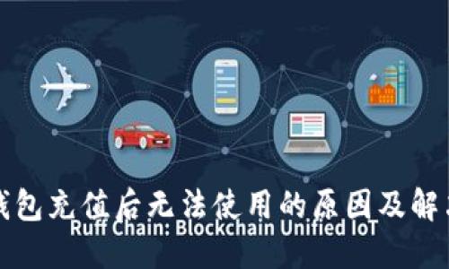 数字钱包充值后无法使用的原因及解决方法