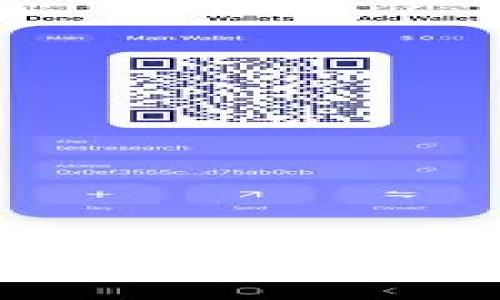 如何解决TP钱包转账地址填错的问题：详细指南与常见疑问解析