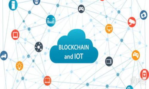 

如何使用TP钱包将金额转换为人民币：详细指南