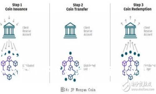 环保  
如何安全下载和使用Ellipal冷钱包