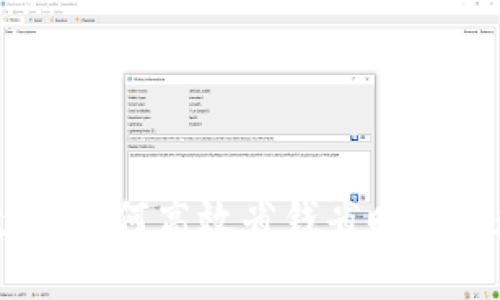 TP钱包转账教程：如何高效省钱省时进行数字资产转账