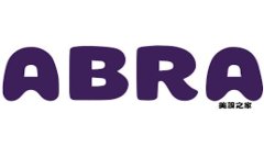 TP钱包体验模式详细解析：如何利用体验模式进行