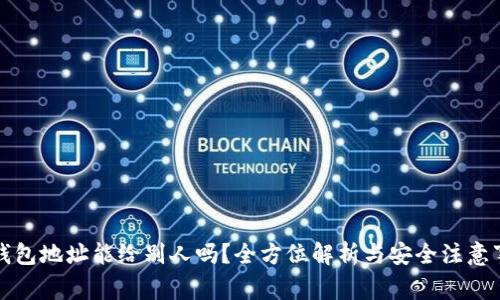 冷钱包地址能给别人吗？全方位解析与安全注意事项