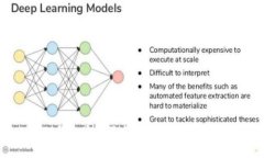 小狐狸钱包安卓最新版本下载与使用指南