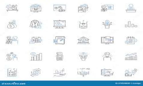 : 冷钱包私钥全解析：数字货币安全的基石