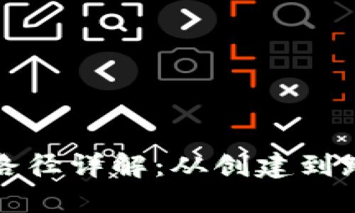 TP推导路径详解：从创建到跨链操作