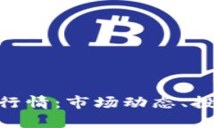  深入分析USDT币行情：市场动态、投资策略与未来
