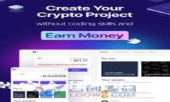 硬件与冷的安全性对比：哪个更安全？