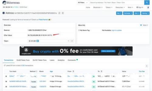 : 如何导入TP: 完整指南与常见问题解答