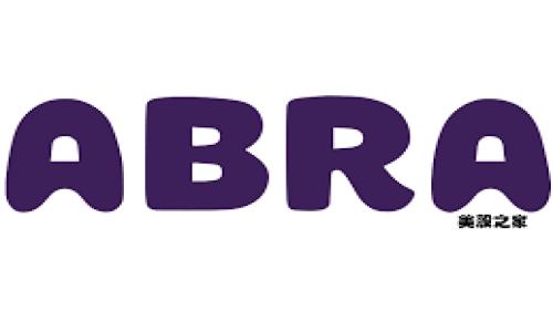  tp支付密码忘了怎么办？详细解决方案与安全提示